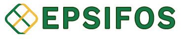 EPSIFOS